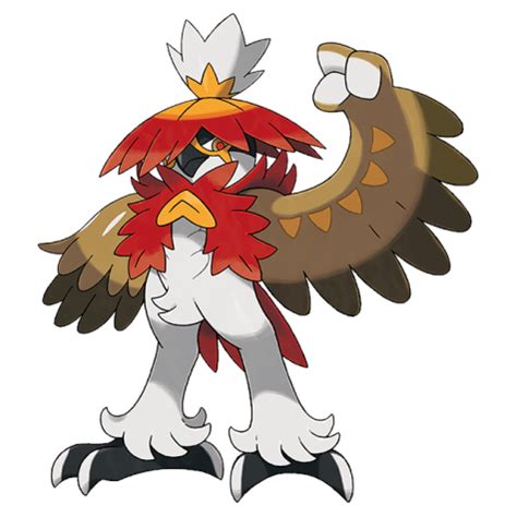 pokemon decidueye serebii.